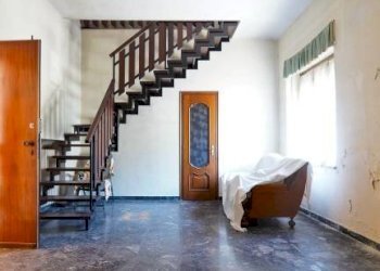 Interno appartamento - Villa via 25 Aprile, 7, Alba - foto 14