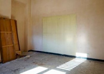 Interno appartamento - Villa via 25 Aprile, 7, Alba - foto 15