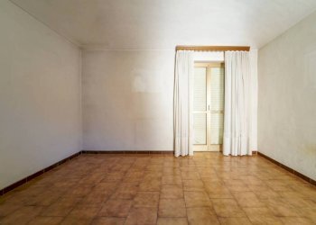 Camera da letto - Villa via 25 Aprile, 7, Alba - foto 16