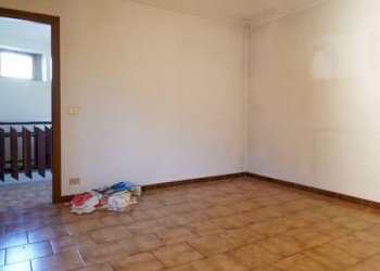 Camera da letto - Villa via 25 Aprile, 7, Alba - foto 17