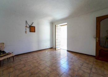 Camera da letto - Villa via 25 Aprile, 7, Alba - foto 18