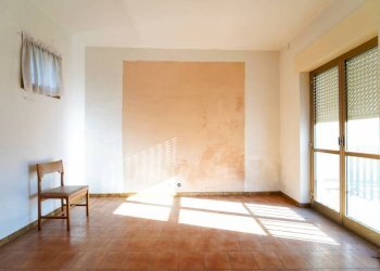 Camera da letto - Villa via 25 Aprile, 7, Alba - foto 19