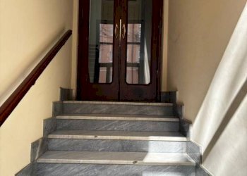 Interno palazzo - Appartamento via Piero Gobetti, 8, Cuneo (zona Donatello) - foto 4