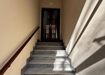 Interno palazzo - Appartamento via Piero Gobetti, 8, Cuneo (zona Donatello) - foto 5