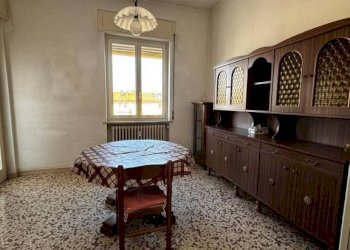 Sala da pranzo - Appartamento via Piero Gobetti, 8, Cuneo (zona Donatello) - foto 11