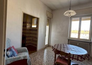 Sala da pranzo - Appartamento via Piero Gobetti, 8, Cuneo (zona Donatello) - foto 12