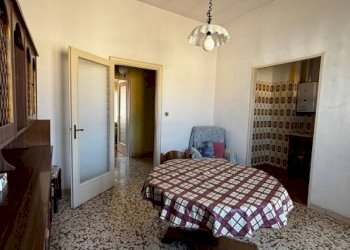 Sala da pranzo - Appartamento via Piero Gobetti, 8, Cuneo (zona Donatello) - foto 13