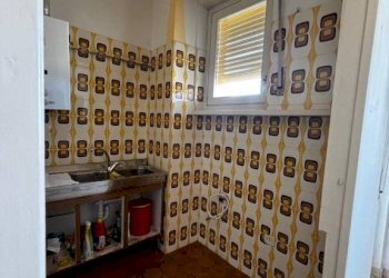 Cucina - Appartamento via Piero Gobetti, 8, Cuneo (zona Donatello) - foto 15