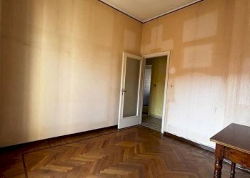 Camera da letto - Appartamento via Piero Gobetti, 8, Cuneo (zona Donatello) - foto 24