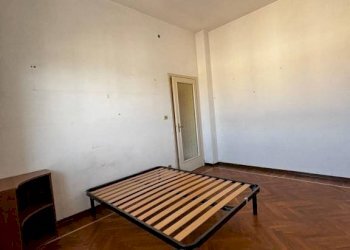 Camera da letto - Appartamento via Piero Gobetti, 8, Cuneo (zona Donatello) - foto 26