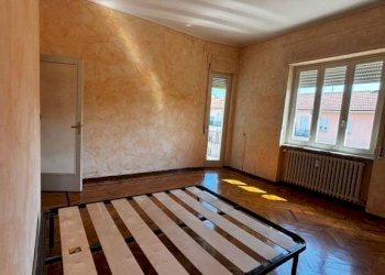 Cucina - Appartamento via Piero Gobetti, 8, Cuneo (zona Donatello) - foto 27