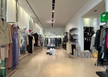 Foto 4 - Locale Commerciale Via del Trivio
 
1, Ascoli Piceno - foto 4