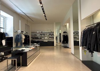 Foto 10 - Locale Commerciale Via del Trivio
 
1, Ascoli Piceno - foto 10