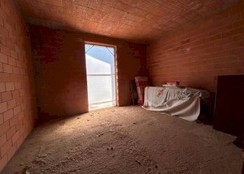 Stanza non arredata - Villa via Fratelli Bottero, 1, Chiusa di Pesio - foto 8