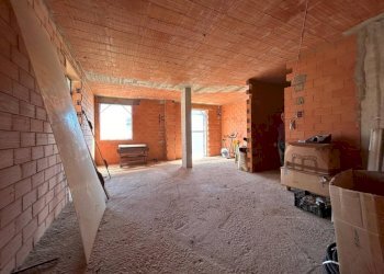 Cucina - Villa via Fratelli Bottero, 1, Chiusa di Pesio - foto 12