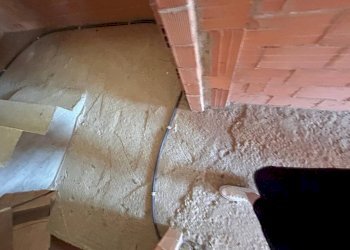 Cantina - Villa via Fratelli Bottero, 1, Chiusa di Pesio - foto 13