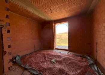 Camera da letto - Villa via Fratelli Bottero, 1, Chiusa di Pesio - foto 14