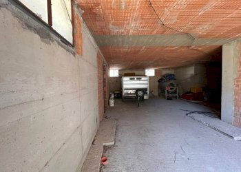 Cantina - Villa via Fratelli Bottero, 1, Chiusa di Pesio - foto 17