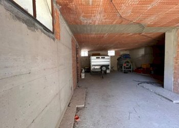 Cantina - Villa via Fratelli Bottero, 1, Chiusa di Pesio - foto 18