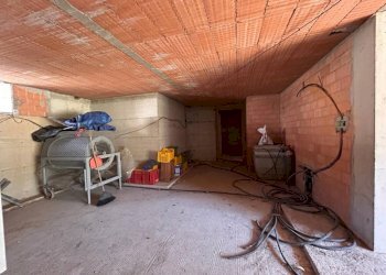 Cantina - Villa via Fratelli Bottero, 1, Chiusa di Pesio - foto 19