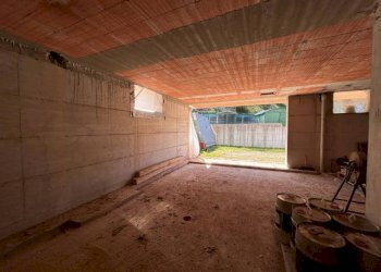 Magazzino - Villa via Fratelli Bottero, 1, Chiusa di Pesio - foto 21