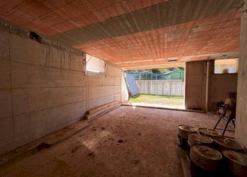 Cantina - Villa via Fratelli Bottero, 1, Chiusa di Pesio - foto 22