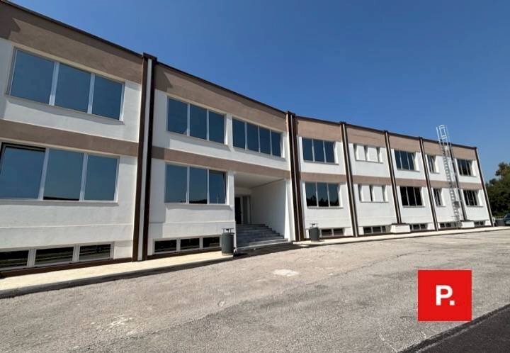 Foto 1 - Ufficio via Melvin Jones, Caserta - foto 1