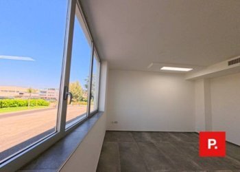 Foto 3 - Ufficio via Melvin Jones, Caserta - foto 3