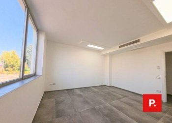 Foto 4 - Ufficio via Melvin Jones, Caserta - foto 4