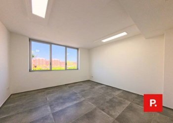 Foto 5 - Ufficio via Melvin Jones, Caserta - foto 5