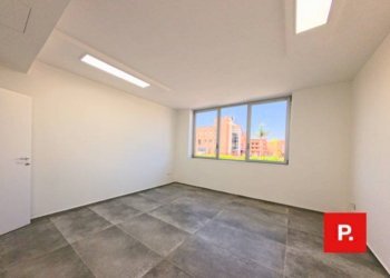 Foto 6 - Ufficio via Melvin Jones, Caserta - foto 6