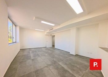 Foto 11 - Ufficio via Melvin Jones, Caserta - foto 11