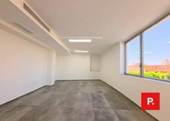 Foto 12 - Ufficio via Melvin Jones, Caserta - foto 12