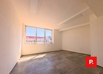 Foto 17 - Ufficio via Melvin Jones, Caserta - foto 17