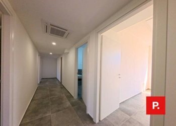 Foto 19 - Ufficio via Melvin Jones, Caserta - foto 19