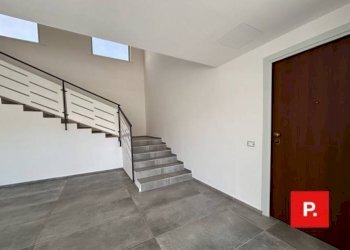 Foto 21 - Ufficio via Melvin Jones, Caserta - foto 21