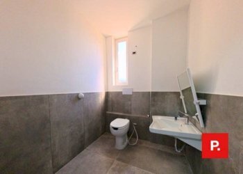 Foto 23 - Ufficio via Melvin Jones, Caserta - foto 23