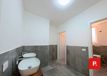 Foto 26 - Ufficio via Melvin Jones, Caserta - foto 26