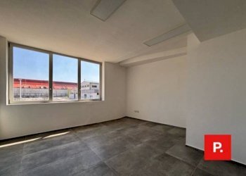 Foto 41 - Ufficio via Melvin Jones, Caserta - foto 41