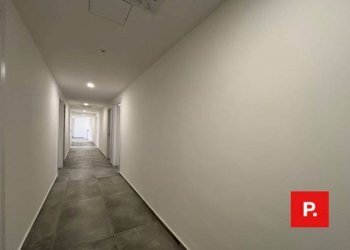 Foto 43 - Ufficio via Melvin Jones, Caserta - foto 43