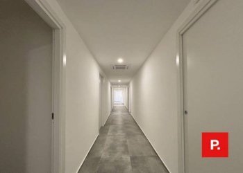 Foto 45 - Ufficio via Melvin Jones, Caserta - foto 45