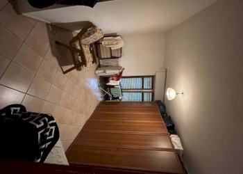 Ripostiglio - Stabile - Palazzo via Cimabue, 3, Torino (zona Mirafiori Nord) - foto 5