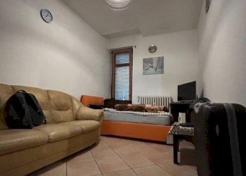 Salone - Stabile - Palazzo via Cimabue, 3, Torino (zona Mirafiori Nord) - foto 13