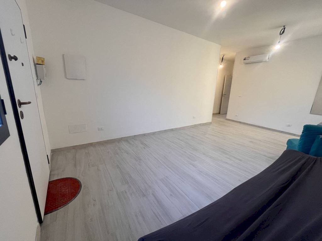 Cucina - Three-room apartment via Andrea Costa, 8, Pianoro - photo 3