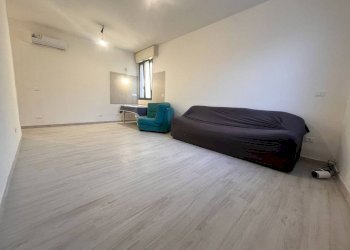 Cucina - Three-room apartment via Andrea Costa, 8, Pianoro - photo 7