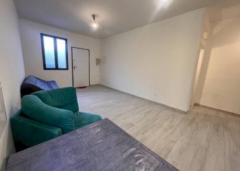 Salone - Three-room apartment via Andrea Costa, 8, Pianoro - photo 10
