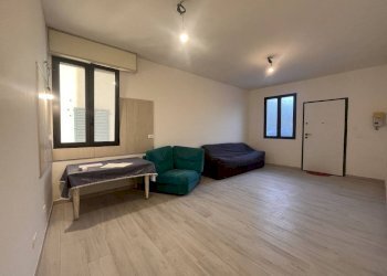 Salone - Three-room apartment via Andrea Costa, 8, Pianoro - photo 12