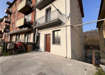 Facciata - Three-room apartment via Andrea Costa, 8, Pianoro - photo 15