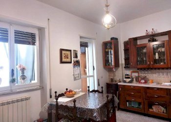 Tinello - Appartamento via Varese, Anzio - foto 4