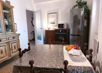 Tinello - Appartamento via Varese, Anzio - foto 5